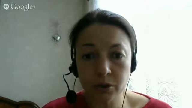 Как радикально изменить свою жизнь смотреть онлайн