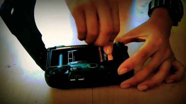 See more about Old Kodak film cam.... смотреть онлайн