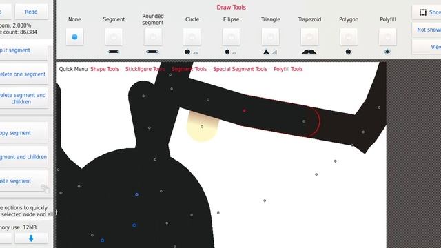 How to make cartoon cat in stick nodes смотреть онлайн