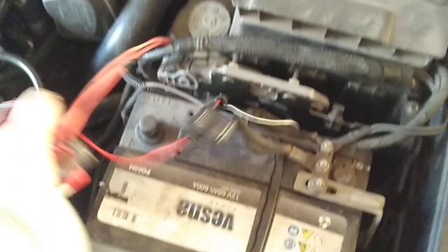 Рено меган 2 горит Check Door lock смотреть онлайн