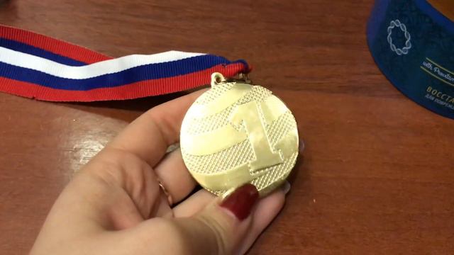 VLOG: ТЕСТИРУЮ ПАСХАЛЬНЫЙ КУЛИЧ ИЗ ПЯТЕРОЧКИ /ПЕРВОЕ МЕСТО В ШАХМАТАХ/Полотенца из Fix Price смотреть онлайн