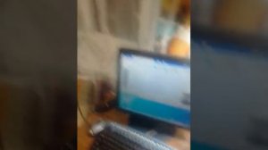 Приемник триколора загружается всё время и не включается .