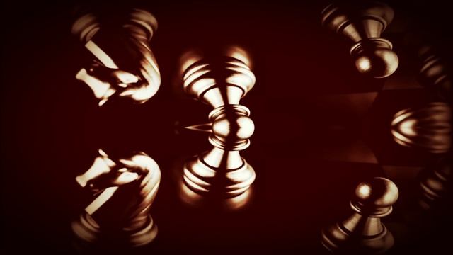 Mirror dimension -86 смотреть онлайн