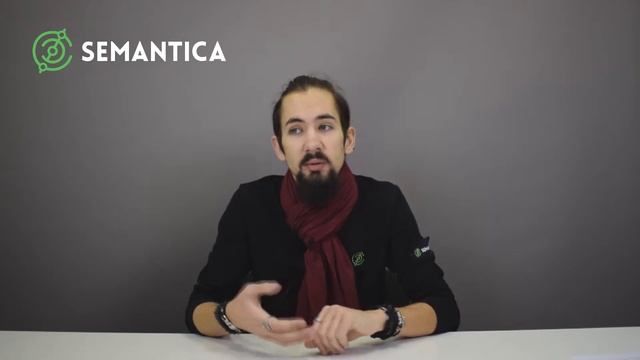 Новостной сайт: что это такое и зачем он нужен | SEMANTICA смотреть онлайн