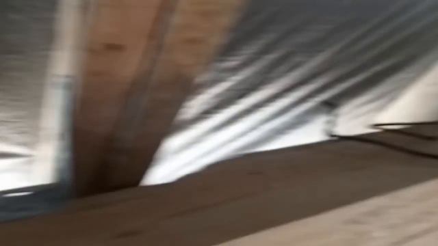 ошибки при установки мауэрлата или неправильное крепление. Мысли в слух смотреть онлайн