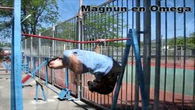 История джимбарра смотреть онлайн