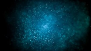 Медитация Джо Диспенза исполнение желаний (4 недели)