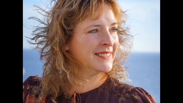 Утренний кофе с Ольгой Ра, 01.04.2020 - Юлия Маталыцкая (СПб), история успеха смотреть онлайн