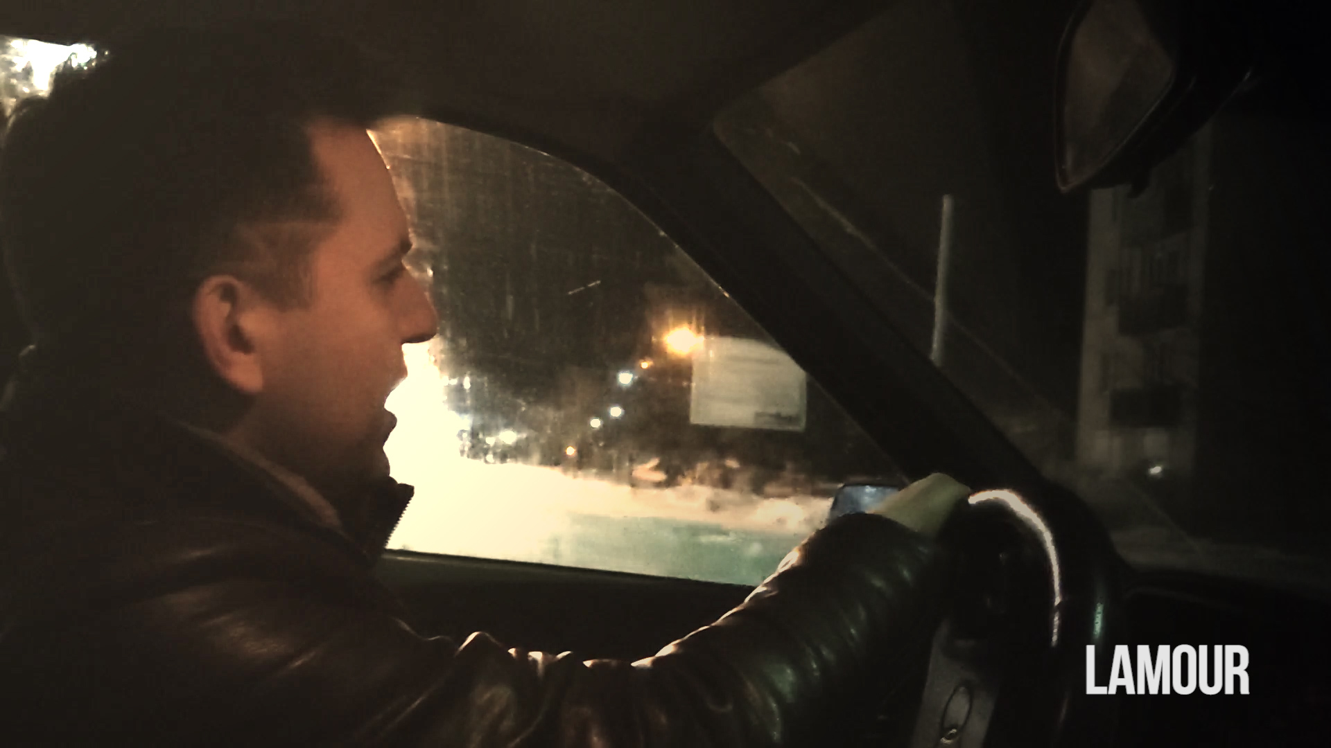 Новинка Музыкальный клип Lamour Андрей Щебуняев Песни о любви 2022 Love song Медлячок