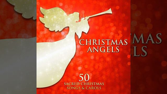 Christmas Motet: O Admirabile Comercium смотреть онлайн