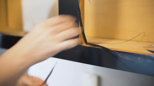 Easy Kitchen Remodel | Reface Kitchen Cabinets