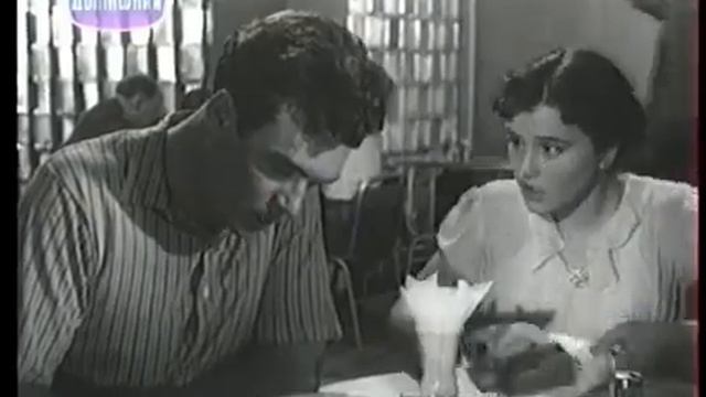Непридуманная история фильм 1964 смотреть онлайн