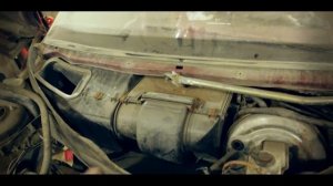 УСИЛИТЕЛЬ ТОРМОЗОВ ОТ ПРИОРЫ НА ВАЗ 2110-2112