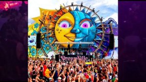 ФЕСТИВАЛЬ ЭЛЕКТРОННОЙ МУЗЫКИ В БЕЛЬГИИ.2022.#vlog #youtuber #TelAviv #Haifa #video #Eilat #afula