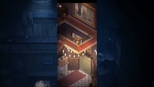 Секреты Very Little Nightmares I Тайны Гнезда в Очень Маленькие Кошмары смотреть онлайн