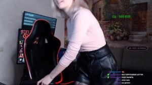 yuki2yuki ля какая