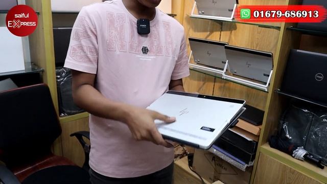 কমদামে প্রিমিয়াম ল্যাপটপ কালেকশন ২০২২ || laptop price in bd || used laptop price in Bangladesh 202 смотреть онлайн