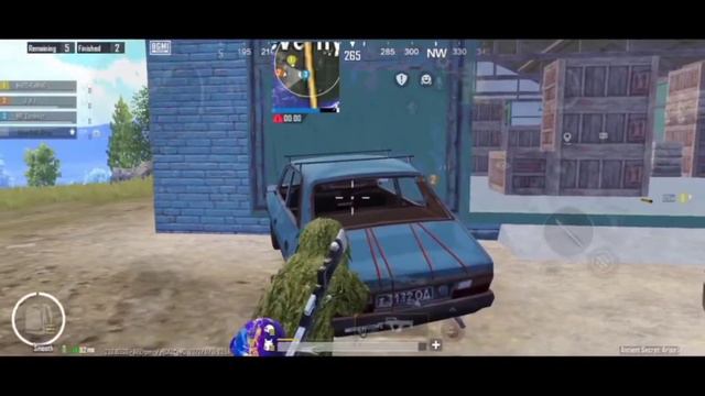 ONLY FOR BOOM BAM 💥🚀 ⚠️. 40 FPS • смотреть онлайн