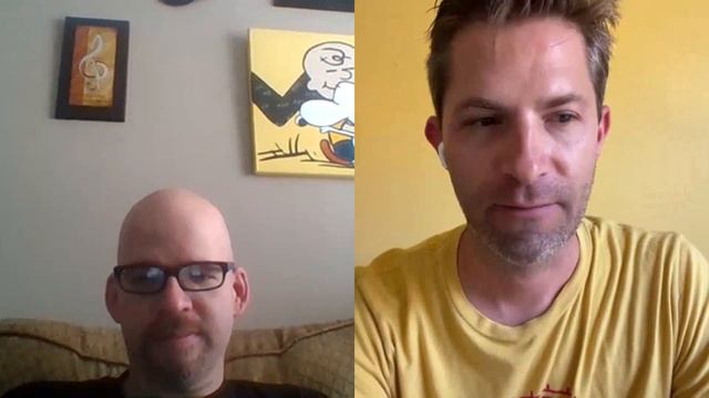 But I’m A Cheerleader