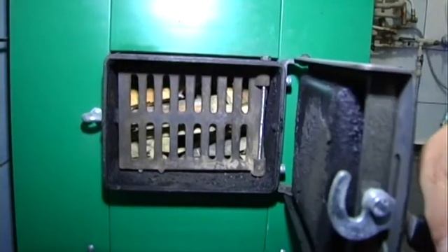 Kieto Kuro Katilas Moderator Unica Sensor Nuo 10 Iki 60 Kw Www.prekesjums.lt Mob 860692200
