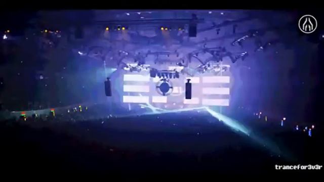 Моя реклама Intro MIX-2016 смотреть онлайн