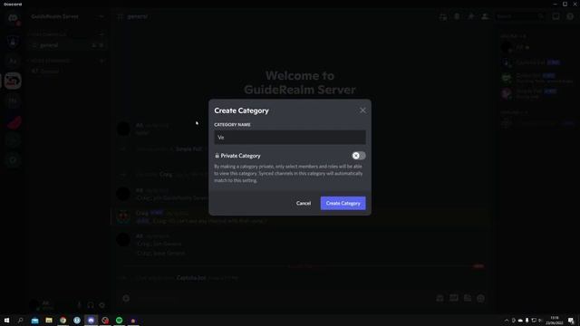 How To Setup Discord Verification Bot [Full Guide] | Best Verification Bot For Discord
