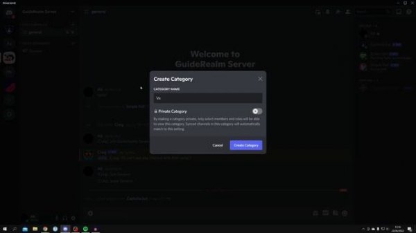 How To Setup Discord Verification Bot [Full Guide] | Best Verification Bot For Discord