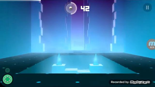 Смэш хит прохождение игры 1часть смотреть онлайн