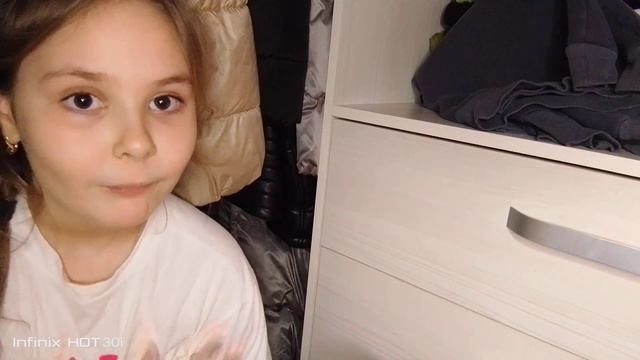 Вызвали хаги Ваги в 3 ЧАСА НОЧИ.