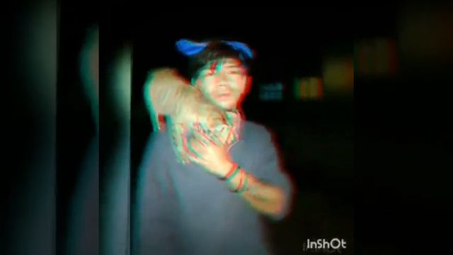 Quien eres?! x Jerry Gonzalez смотреть онлайн