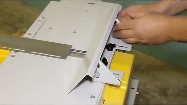 Станок ИЭ-6009А2.1, ИЭ-6009А4.2 смотреть онлайн