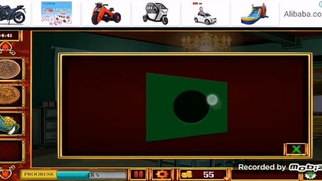 101 free new room escape game level 134 walkthrough смотреть онлайн