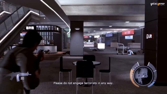 XENIA CANARY EXP (1.0.899) - Robert Ludlum's The Bourne Conspiracy (Playable??/ReShade) смотреть онлайн