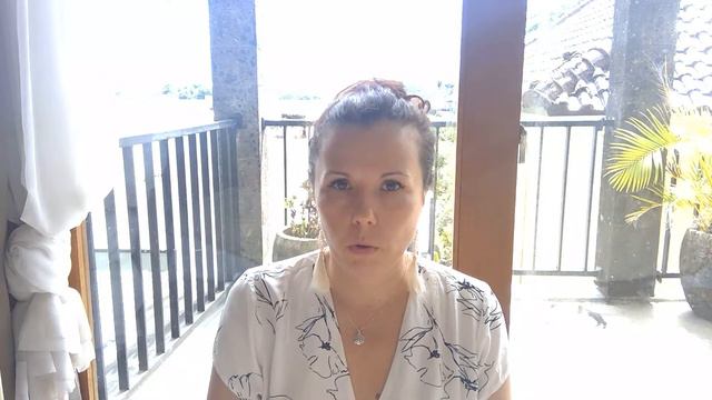 Разреши себе всё. Почему это важно сделать именно сейчас, в период весеннего равноденствия? смотреть онлайн