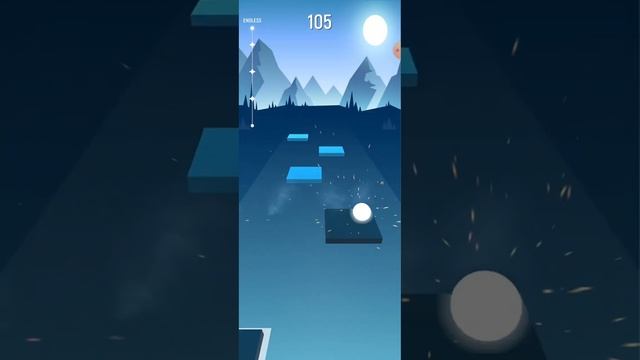 песня про компота с головы на завтрак смотреть онлайн