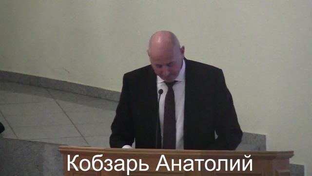 Рождественское Богослужение 26.12.2022 Эстония г. Валга МСЦ ЕХБ смотреть онлайн