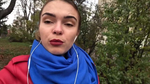 VLOG UKRAINE. ПОЧЕМУ НЕ СТОИТ ВЫЕЗЖАТЬ ИЗ ПОЛЬШИ НА ПЕЧАТИ В ПАСПОРТЕ. Киев, Житомир. смотреть онлайн