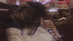 ?- ОН ТАК ВЛЮБЛЕН В МЕНЯ! саблиминал на любовь желаемого человека ♡︎