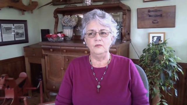 Camellias смотреть онлайн