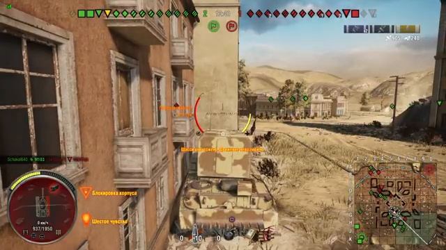 World of tanks mercenaries Ps4 фармим контракт наемника смотреть онлайн