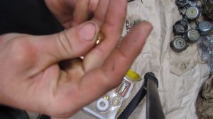 Ремонт и регулировка карбюратора К-60В на мопед Карпаты.