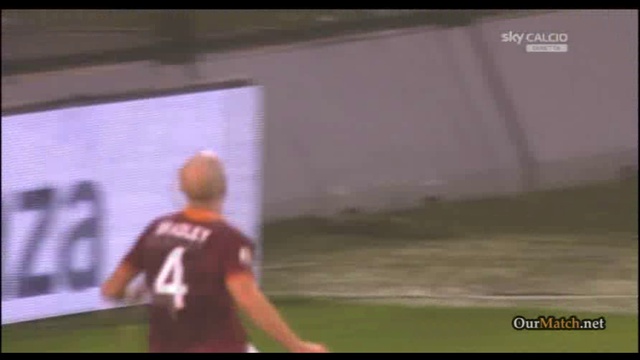 ουντινεζερομα ourmatch.net смотреть онлайн