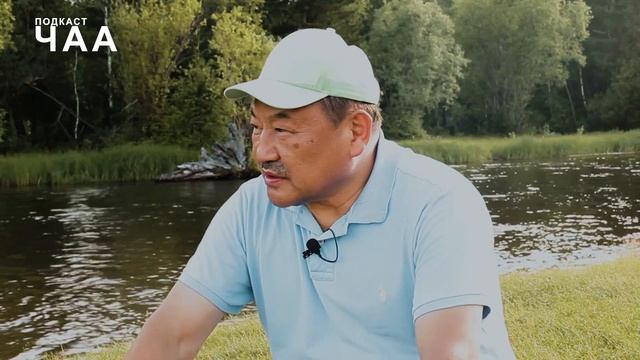 Врач Вячеслав Судер-оолович: о переезде в Москву профессиональное выгорание сажа