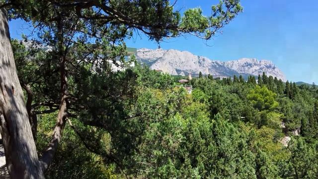 Сімеїз Simeiz смотреть онлайн