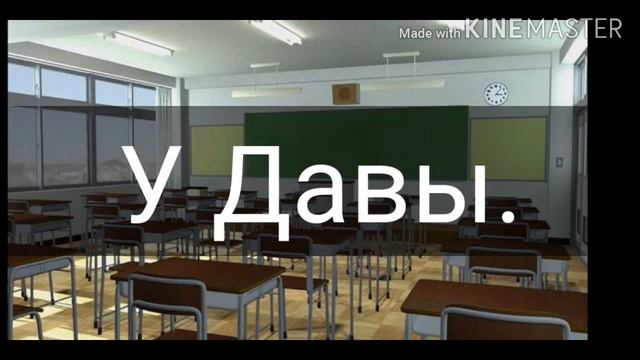 Мини-фильм «От проблем подальше» 1/1 смотреть онлайн