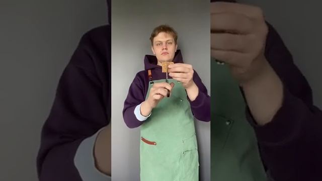 Летний венок из сухоцветов искусственных цветов ?? смотреть онлайн