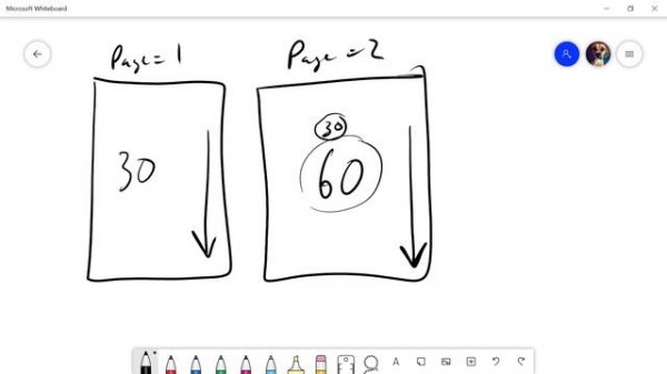 Pagination with Jetpack Compose