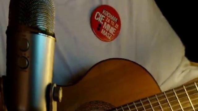 Troggs - Love Is All Around Me - po polsku - moje SWOBODNE tłumaczenie смотреть онлайн