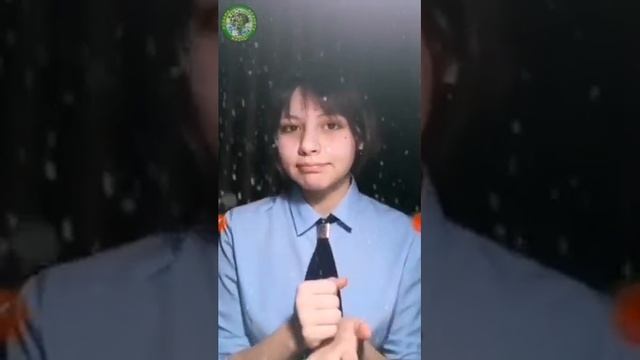 Лёгкий подвиг / Арина Усольцева смотреть онлайн