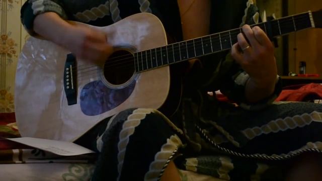 Посадил я березу! смотреть онлайн